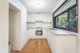 Photo - 5 Lurline Street, Wentworth Falls NSW 2782 - Image 8
