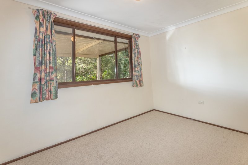 Photo - 5 Lurline Street, Wentworth Falls NSW 2782 - Image 9