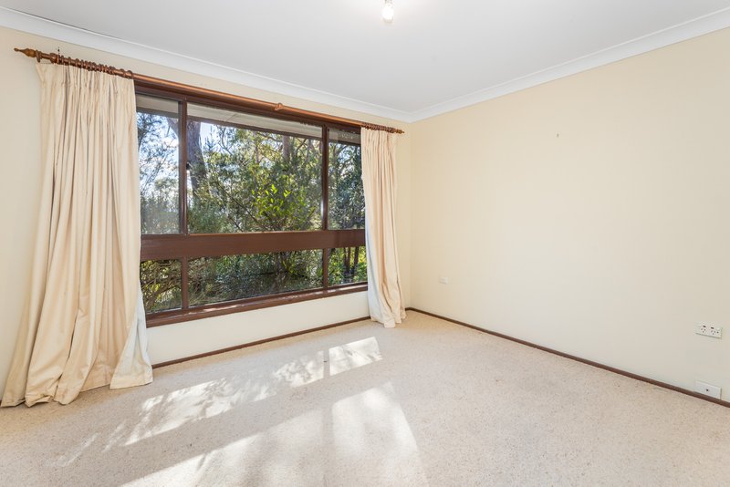 Photo - 5 Lurline Street, Wentworth Falls NSW 2782 - Image 10