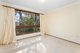 Photo - 5 Lurline Street, Wentworth Falls NSW 2782 - Image 10