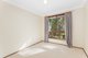 Photo - 5 Lurline Street, Wentworth Falls NSW 2782 - Image 11