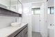 Photo - 5 Lurline Street, Wentworth Falls NSW 2782 - Image 12