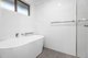 Photo - 5 Lurline Street, Wentworth Falls NSW 2782 - Image 13