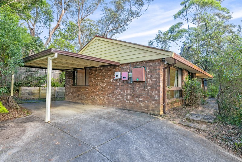 Photo - 5 Lurline Street, Wentworth Falls NSW 2782 - Image 15