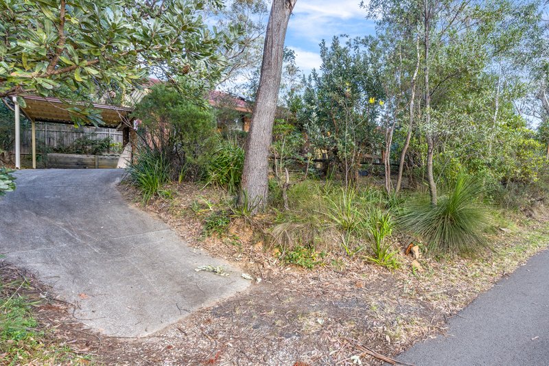 Photo - 5 Lurline Street, Wentworth Falls NSW 2782 - Image 17