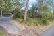 Photo - 5 Lurline Street, Wentworth Falls NSW 2782 - Image 17