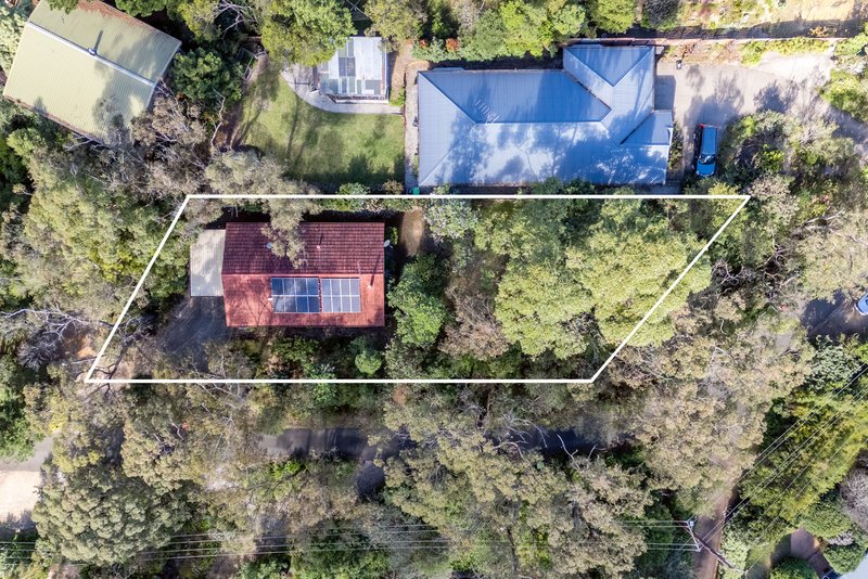 Photo - 5 Lurline Street, Wentworth Falls NSW 2782 - Image 18