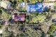Photo - 5 Lurline Street, Wentworth Falls NSW 2782 - Image 18