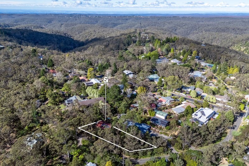 Photo - 5 Lurline Street, Wentworth Falls NSW 2782 - Image 19