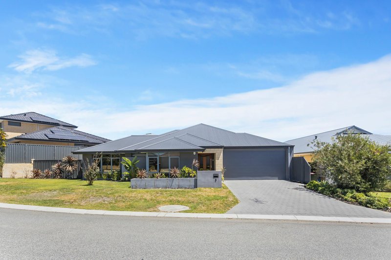 Photo - 5 Lustre Road, Eglinton WA 6034 - Image 25