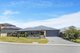 Photo - 5 Lustre Road, Eglinton WA 6034 - Image 25