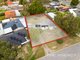 Photo - 5 Lydd Street, Gosnells WA 6110 - Image 1