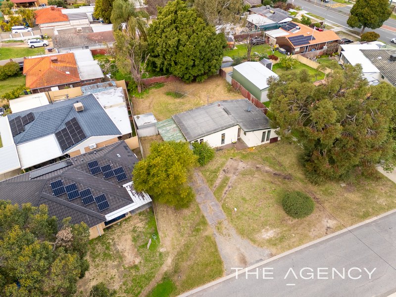 Photo - 5 Lydd Street, Gosnells WA 6110 - Image 3