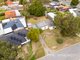 Photo - 5 Lydd Street, Gosnells WA 6110 - Image 3