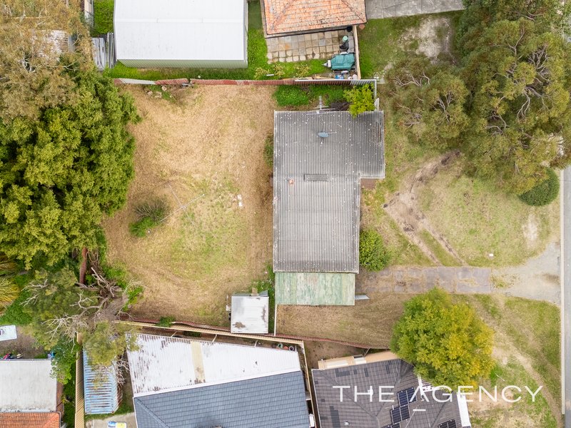 Photo - 5 Lydd Street, Gosnells WA 6110 - Image 4