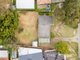 Photo - 5 Lydd Street, Gosnells WA 6110 - Image 4