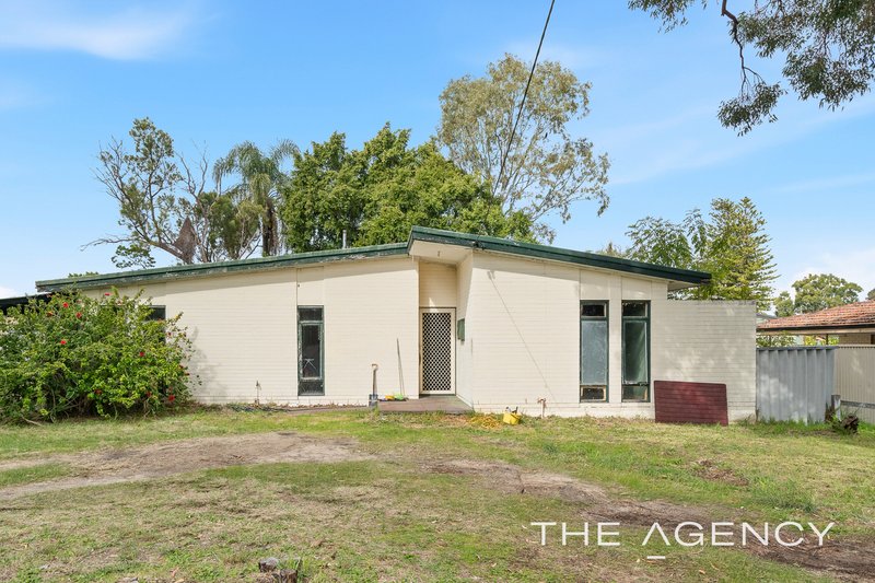 Photo - 5 Lydd Street, Gosnells WA 6110 - Image 5