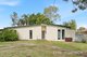 Photo - 5 Lydd Street, Gosnells WA 6110 - Image 5