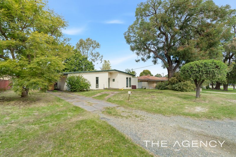 Photo - 5 Lydd Street, Gosnells WA 6110 - Image 6