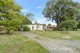 Photo - 5 Lydd Street, Gosnells WA 6110 - Image 6