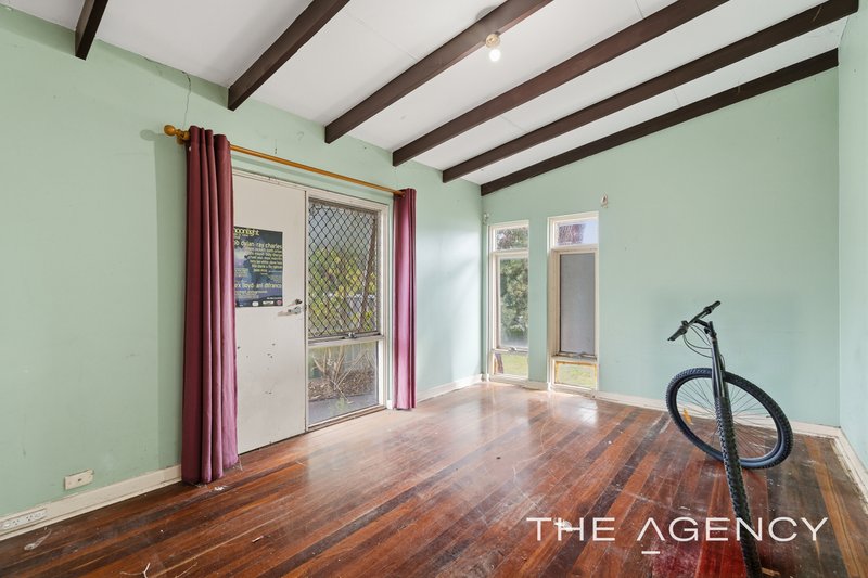 Photo - 5 Lydd Street, Gosnells WA 6110 - Image 7