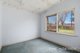 Photo - 5 Lydd Street, Gosnells WA 6110 - Image 10