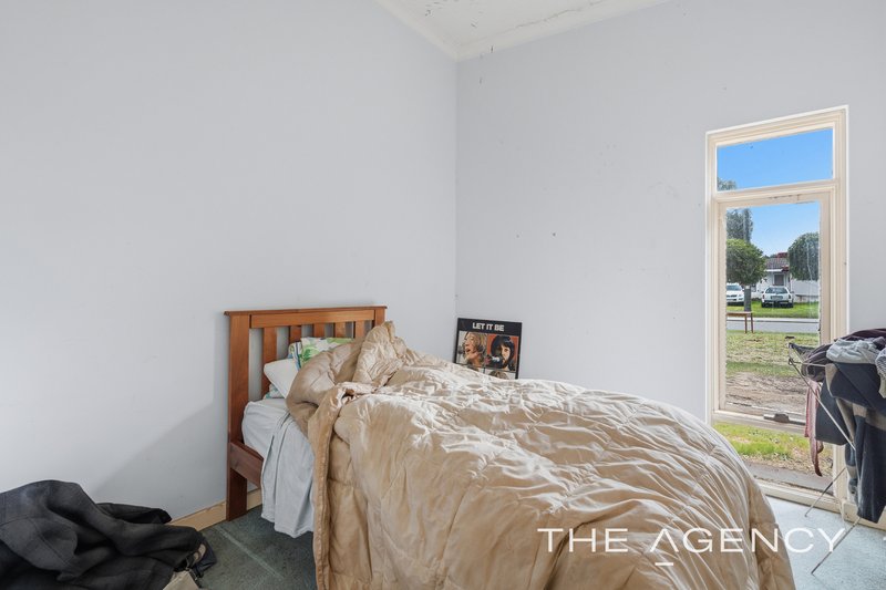 Photo - 5 Lydd Street, Gosnells WA 6110 - Image 11
