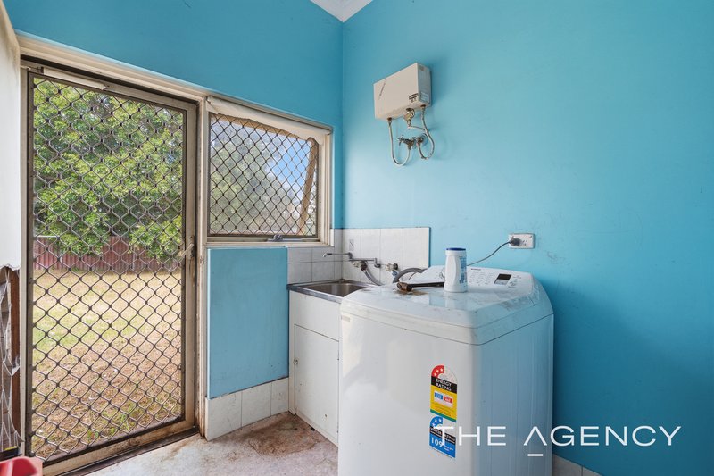 Photo - 5 Lydd Street, Gosnells WA 6110 - Image 13