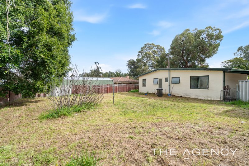 Photo - 5 Lydd Street, Gosnells WA 6110 - Image 14
