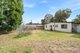 Photo - 5 Lydd Street, Gosnells WA 6110 - Image 14