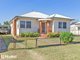 Photo - 5 Lydia Street, South Tamworth NSW 2340 - Image 1