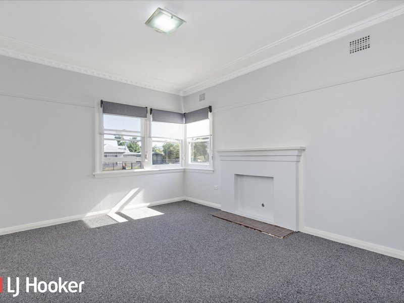 Photo - 5 Lydia Street, South Tamworth NSW 2340 - Image 6