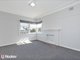 Photo - 5 Lydia Street, South Tamworth NSW 2340 - Image 6