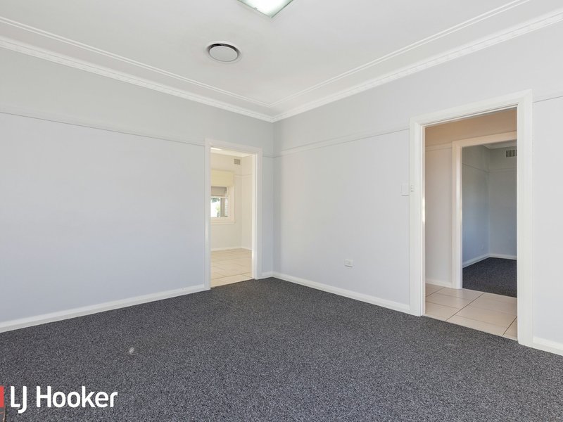 Photo - 5 Lydia Street, South Tamworth NSW 2340 - Image 7