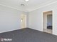 Photo - 5 Lydia Street, South Tamworth NSW 2340 - Image 7