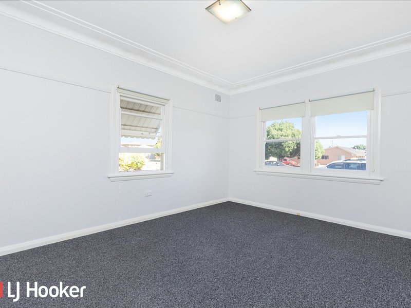 Photo - 5 Lydia Street, South Tamworth NSW 2340 - Image 8