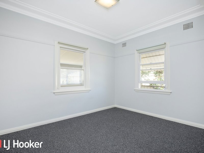 Photo - 5 Lydia Street, South Tamworth NSW 2340 - Image 10