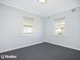 Photo - 5 Lydia Street, South Tamworth NSW 2340 - Image 10