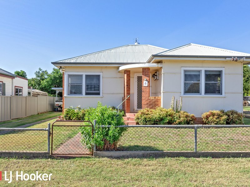 Photo - 5 Lydia Street, South Tamworth NSW 2340 - Image 11