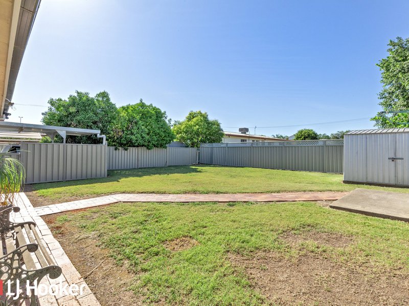 Photo - 5 Lydia Street, South Tamworth NSW 2340 - Image 12