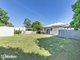 Photo - 5 Lydia Street, South Tamworth NSW 2340 - Image 14