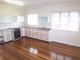 Photo - 5 Lynton Street, Upper Mount Gravatt QLD 4122 - Image 2