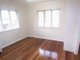 Photo - 5 Lynton Street, Upper Mount Gravatt QLD 4122 - Image 5