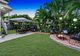 Photo - 5 Lyric Street, Cannon Hill QLD 4170 - Image 3