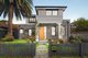 Photo - 5 Lysterville Avenue, Malvern VIC 3144 - Image 1
