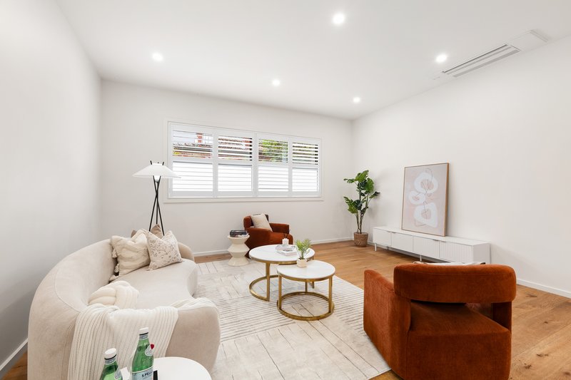 Photo - 5 Lysterville Avenue, Malvern VIC 3144 - Image 2
