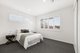 Photo - 5 Lysterville Avenue, Malvern VIC 3144 - Image 6