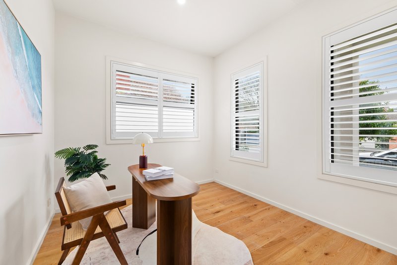 Photo - 5 Lysterville Avenue, Malvern VIC 3144 - Image 8