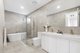 Photo - 5 Lysterville Avenue, Malvern VIC 3144 - Image 9