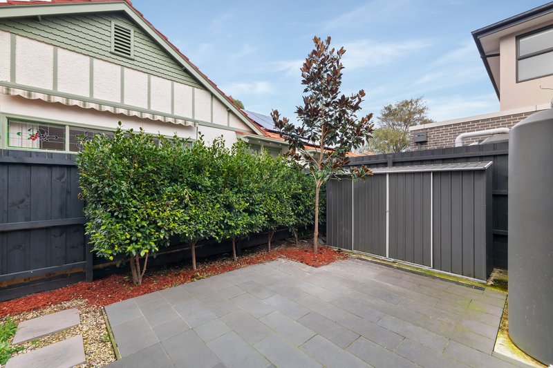 Photo - 5 Lysterville Avenue, Malvern VIC 3144 - Image 10